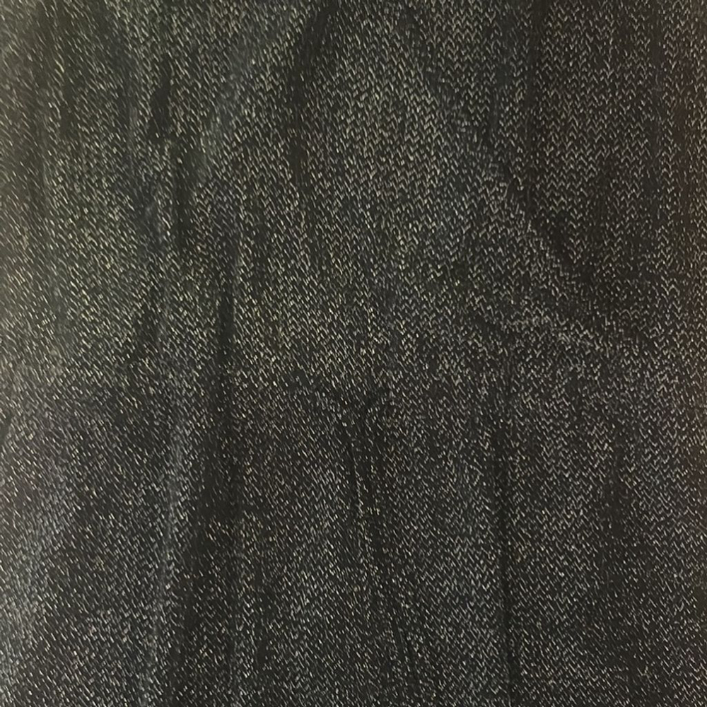 Elena Wang Shimmer Jumpsuit View 2